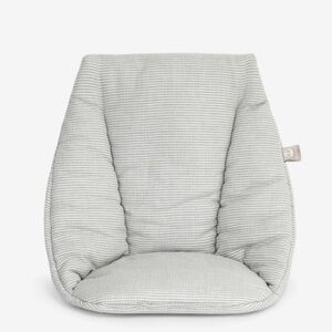 Tripp trapp baby Seat Cushion